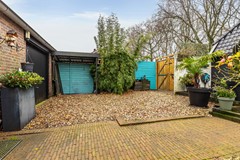 Hoofdweg 72 Froombosch-36.jpg